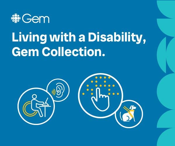 Living with a Disability