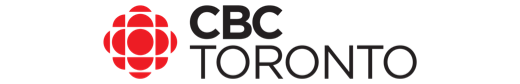 CBC Toronto