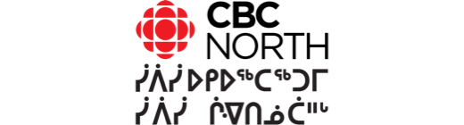 CBC North