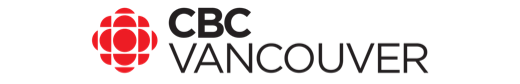 CBC Vancouver Inbox