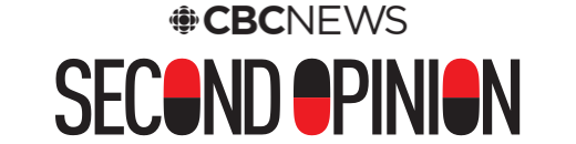 CBC Health's Second Opinion