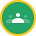 Google classroom
