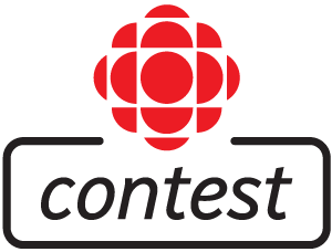 CBC Contests